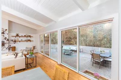 4599 Hillard Avenue, La Canada Flintridge, CA 91011 - Photo 9