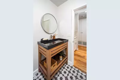 4599 Hillard Avenue, La Canada Flintridge, CA 91011 - Photo 21