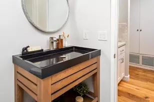 4599 Hillard Ave, La Canada Flintridge, CA 91011 - Photo 21