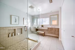 4599 Hillard Ave, La Canada Flintridge, CA 91011 - Photo 25