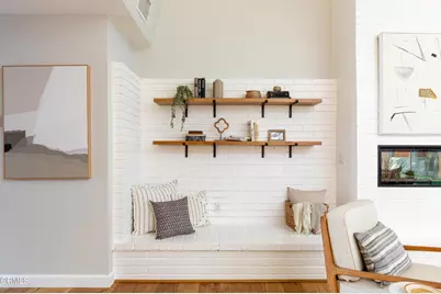 4599 Hillard Avenue, La Canada Flintridge, CA 91011 - Photo 7