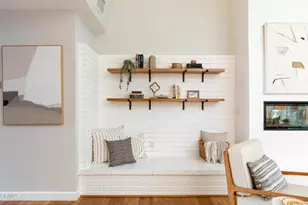 4599 Hillard Ave, La Canada Flintridge, CA 91011 - Photo 7