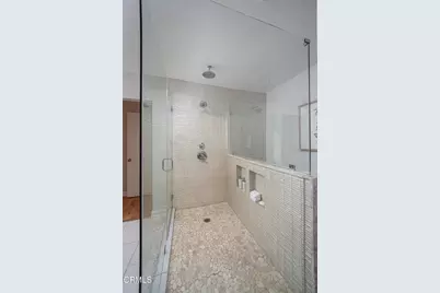 4599 Hillard Avenue, La Canada Flintridge, CA 91011 - Photo 27