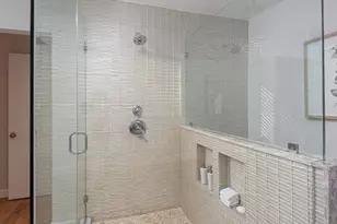 4599 Hillard Ave, La Canada Flintridge, CA 91011 - Photo 27