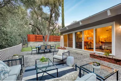 4599 Hillard Avenue, La Canada Flintridge, CA 91011 - Photo 37