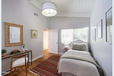 4599 Hillard Avenue, La Canada Flintridge, CA 91011 - Photo 35