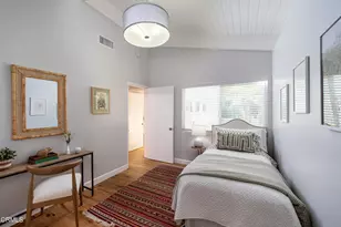 4599 Hillard Ave, La Canada Flintridge, CA 91011 - Photo 35