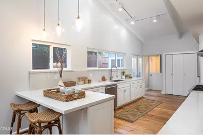 4599 Hillard Avenue, La Canada Flintridge, CA 91011 - Photo 17