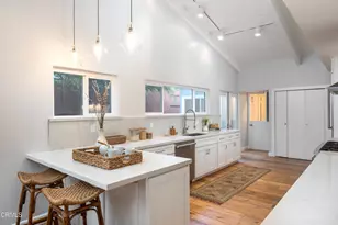 4599 Hillard Ave, La Canada Flintridge, CA 91011 - Photo 17