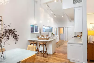 4599 Hillard Avenue, La Canada Flintridge, CA 91011 - Photo 13