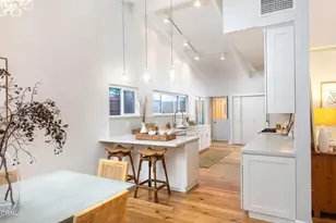 4599 Hillard Ave, La Canada Flintridge, CA 91011 - Photo 13