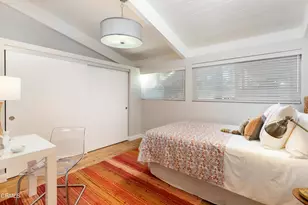 4599 Hillard Ave, La Canada Flintridge, CA 91011 - Photo 31