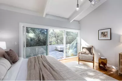 4599 Hillard Avenue, La Canada Flintridge, CA 91011 - Photo 23