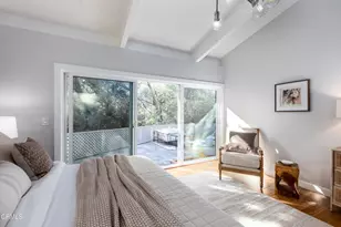 4599 Hillard Ave, La Canada Flintridge, CA 91011 - Photo 23