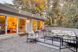 4599 Hillard Ave, La Canada Flintridge, CA 91011 - Photo 39