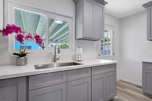 2224 Broderick Ave, Duarte, CA 91010 - Photo 9