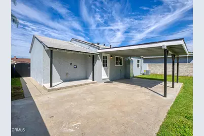 2224 Broderick Avenue, Duarte, CA 91010 - Photo 23