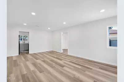 2224 Broderick Avenue, Duarte, CA 91010 - Photo 5