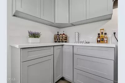 2224 Broderick Avenue, Duarte, CA 91010 - Photo 11