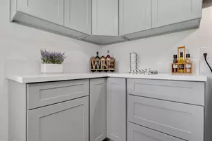 2224 Broderick Ave, Duarte, CA 91010 - Photo 11