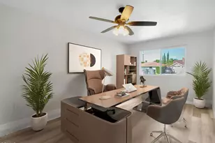 2224 Broderick Ave, Duarte, CA 91010 - Photo 13