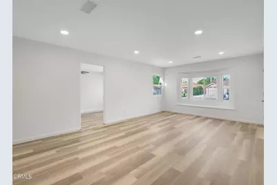 2224 Broderick Avenue, Duarte, CA 91010 - Photo 3