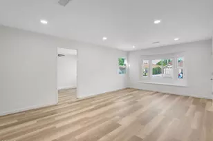 2224 Broderick Ave, Duarte, CA 91010 - Photo 3