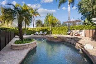 190 Golden Glen Dr, Simi Valley, CA 93065 - Photo 53