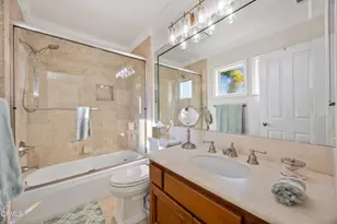 190 Golden Glen Dr, Simi Valley, CA 93065 - Photo 43