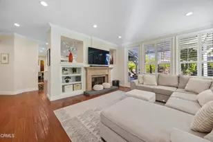 190 Golden Glen Dr, Simi Valley, CA 93065 - Photo 21