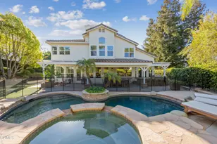 190 Golden Glen Dr, Simi Valley, CA 93065 - Photo 51