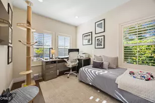 190 Golden Glen Dr, Simi Valley, CA 93065 - Photo 49