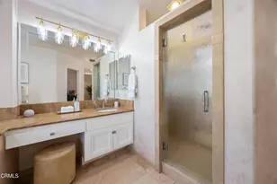 190 Golden Glen Dr, Simi Valley, CA 93065 - Photo 45