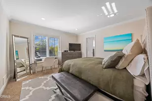 190 Golden Glen Dr, Simi Valley, CA 93065 - Photo 41