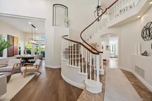 190 Golden Glen Dr, Simi Valley, CA 93065 - Photo 7