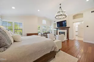 190 Golden Glen Dr, Simi Valley, CA 93065 - Photo 29