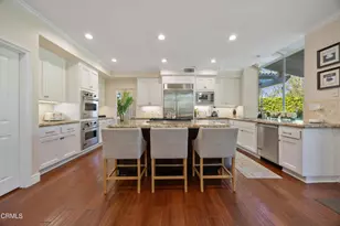 190 Golden Glen Dr, Simi Valley, CA 93065 - Photo 17