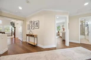 190 Golden Glen Dr, Simi Valley, CA 93065 - Photo 31