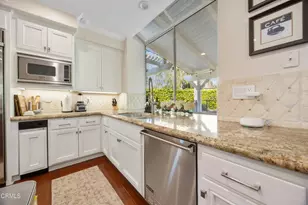 190 Golden Glen Dr, Simi Valley, CA 93065 - Photo 15