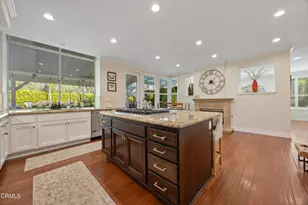 190 Golden Glen Dr, Simi Valley, CA 93065 - Photo 13