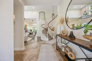 190 Golden Glen Dr, Simi Valley, CA 93065 - Photo 5