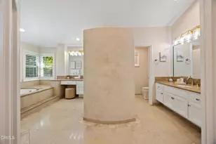 190 Golden Glen Dr, Simi Valley, CA 93065 - Photo 35