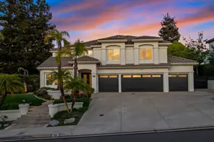 190 Golden Glen Dr, Simi Valley, CA 93065 - Photo 3