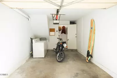 170 N Sierra Bonita Avenue #5, Pasadena, CA 91106 - Photo 27