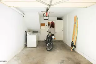 170 N Sierra Bonita Ave, Pasadena, CA 91106 - Photo 27