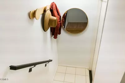 170 N Sierra Bonita Avenue #5, Pasadena, CA 91106 - Photo 29