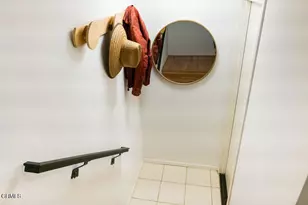 170 N Sierra Bonita Ave, Pasadena, CA 91106 - Photo 29