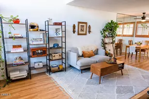 170 N Sierra Bonita Ave, Pasadena, CA 91106 - Photo 3