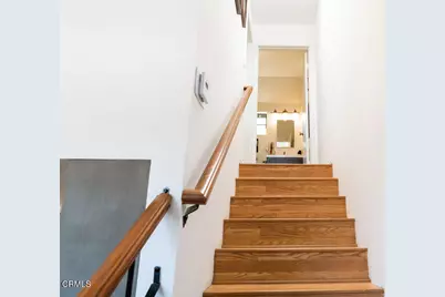 170 N Sierra Bonita Avenue #5, Pasadena, CA 91106 - Photo 15