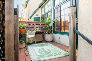 170 N Sierra Bonita Ave, Pasadena, CA 91106 - Photo 25